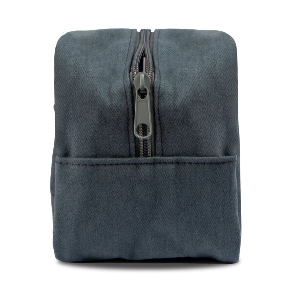 Travel Bag - RBSC Official Shop