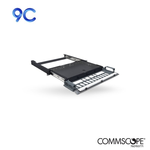 9C Store - 9C Store