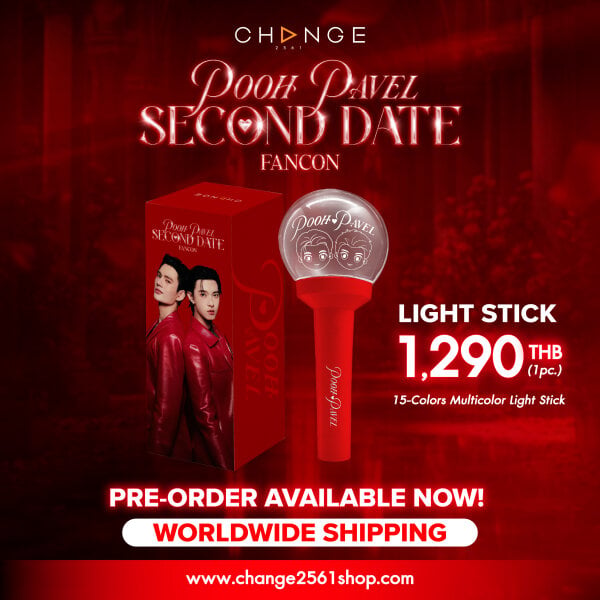 Recommended of change2561shop - change2561shop