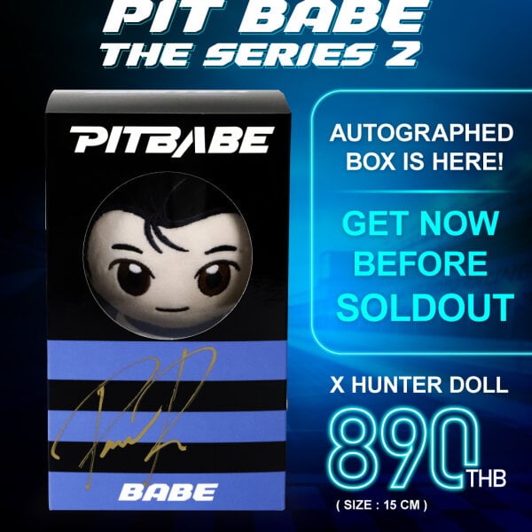✨Poupée✨ Amazon.com: GNATAPIAY 1/12 BJD Dolls Blind Box for Girls