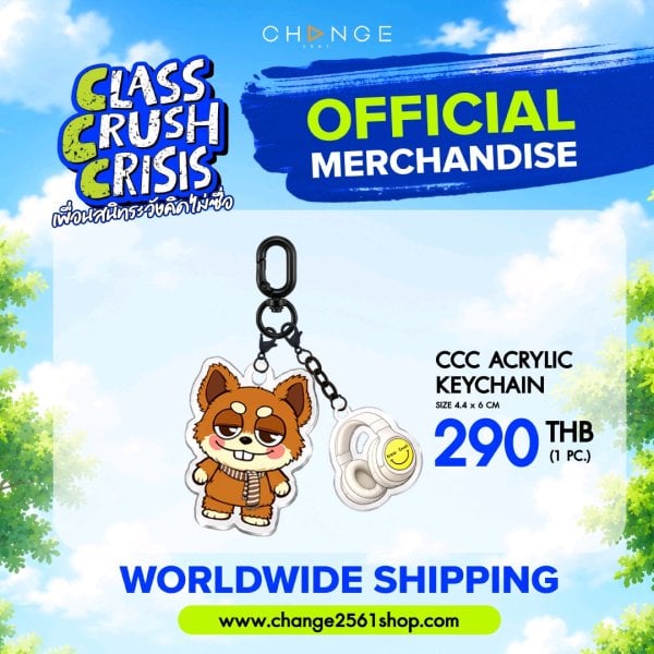Recommended of change2561shop - change2561shop
