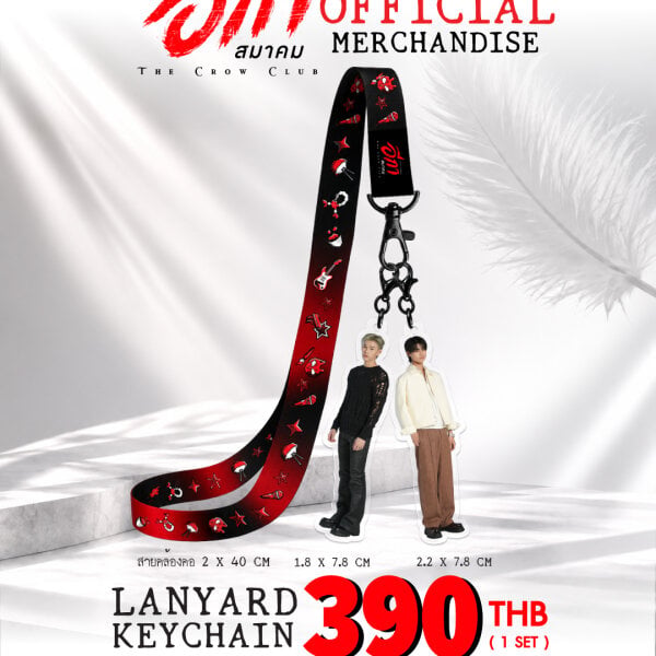 Recommended of change2561shop - change2561shop