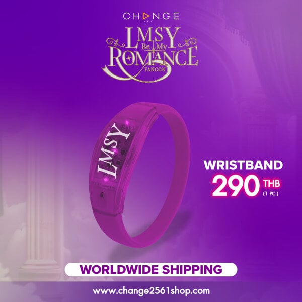 Recommended of change2561shop - change2561shop