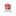 www.kaideeeveryday.com favicon