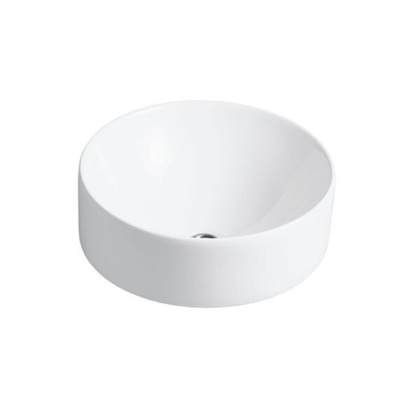 อ่างล้างหน้า/Basin,Sink - DP Design Living Innovations