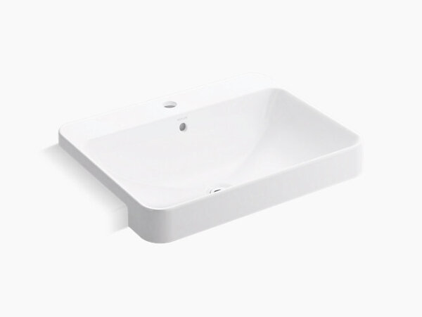 อ่างล้างหน้า/Basin,Sink - DP Design Living Innovations
