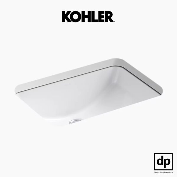 อ่างล้างหน้า/Basin,Sink - DP Design Living Innovations