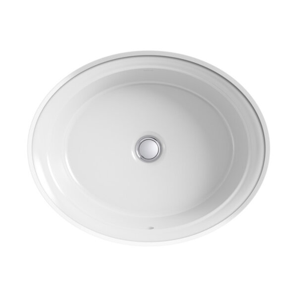 อ่างล้างหน้า/Basin,Sink - DP Design Living Innovations