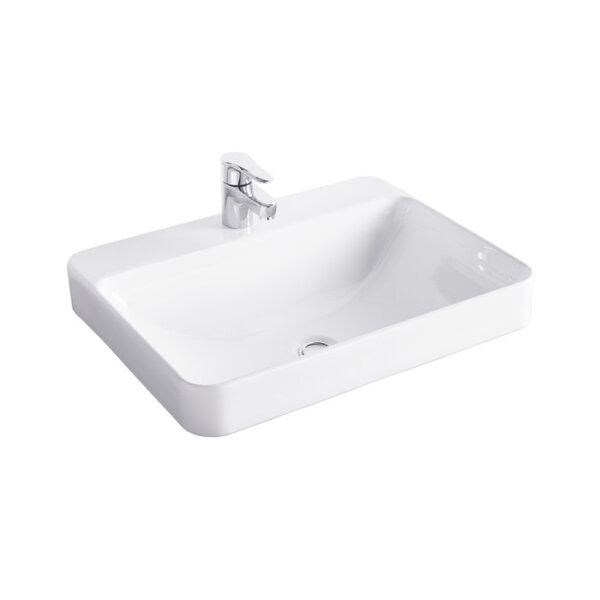 อ่างล้างหน้า/Basin,Sink - DP Design Living Innovations
