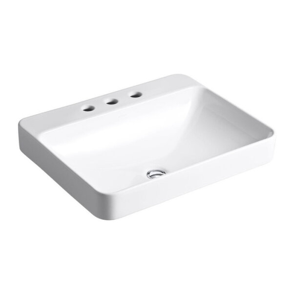 อ่างล้างหน้า/Basin,Sink - DP Design Living Innovations