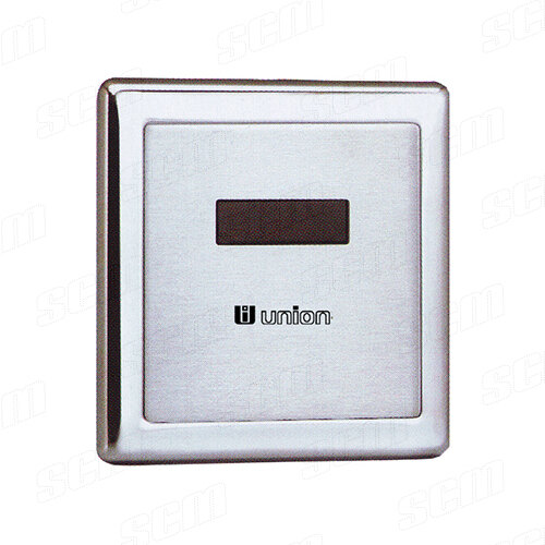 UNION UN-SD01 เครื่องจ่ายสบู่เหลวอัตโนมัติ - Sang Chai Meter