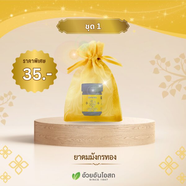 Porno: kirishda fohishani sikish