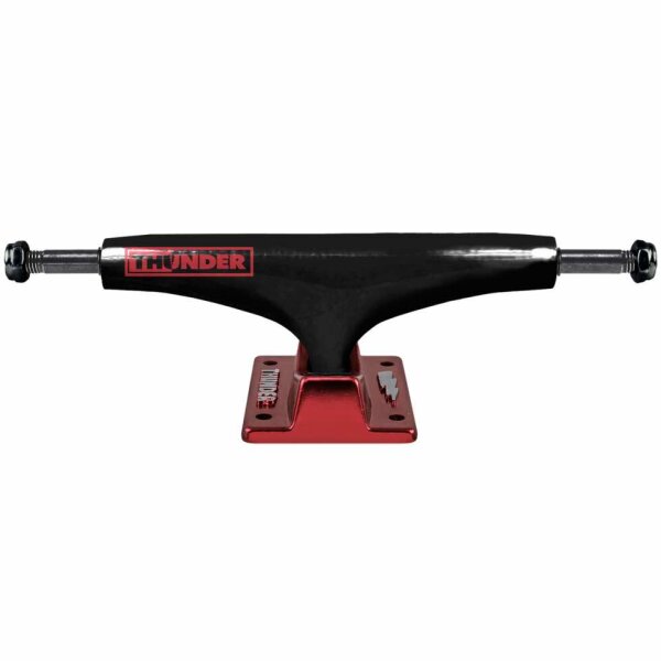 THUNDER 149 : THUNDER X CHRYSTIE NYC TEAM EDITIONS 149 - StreetBOX