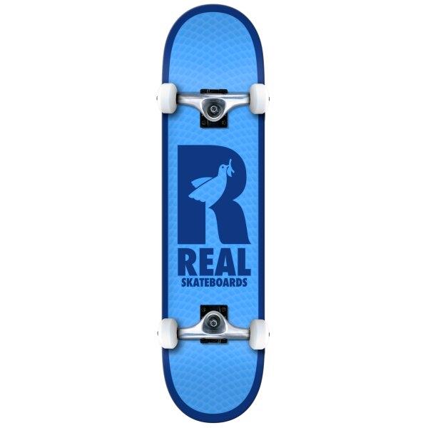 REAL SKATEBOARD - StreetBOX