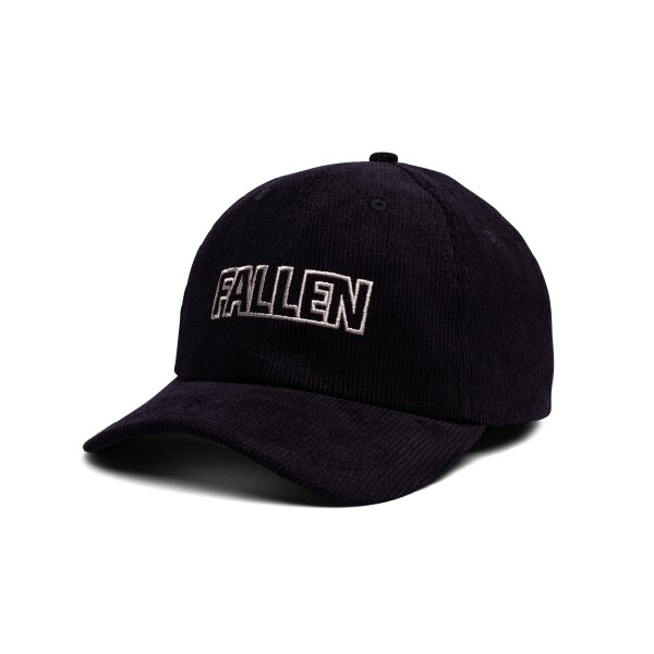 FALLEN - StreetBOX