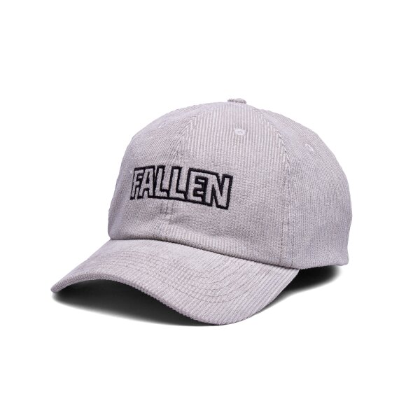 FALLEN - StreetBOX