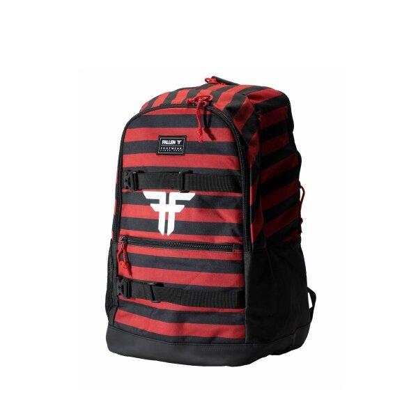 สินค้าทั้งหมด - StreetBOX สินค้าทั้งหมด - StreetBOX