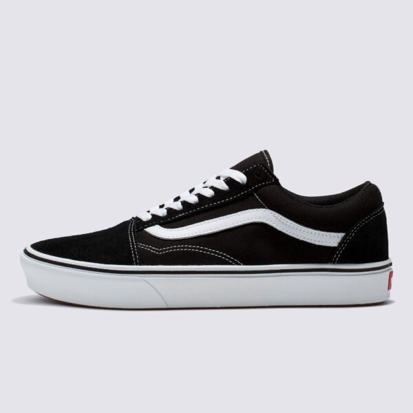 VANS - StreetBOX