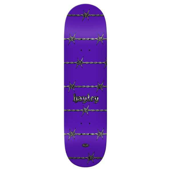 REAL SKATEBOARD - StreetBOX