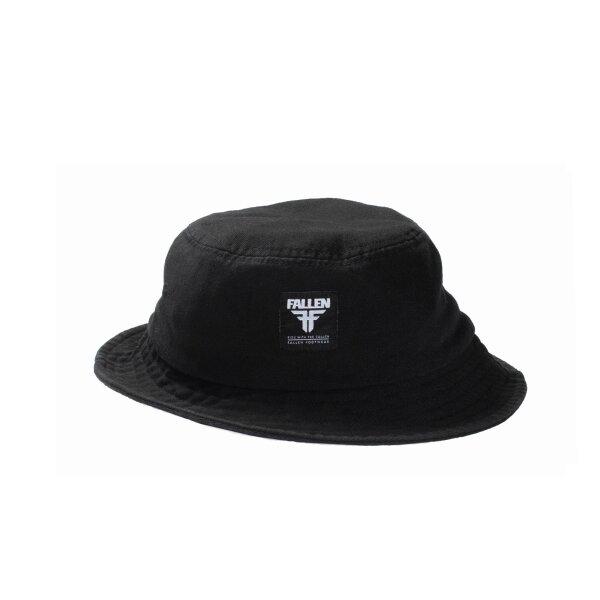 สินค้าทั้งหมด - StreetBOX สินค้าทั้งหมด - StreetBOX