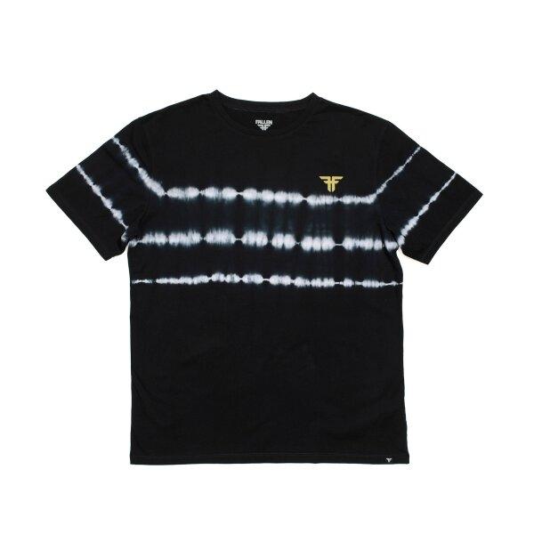 สินค้าทั้งหมด - StreetBOX สินค้าทั้งหมด - StreetBOX
