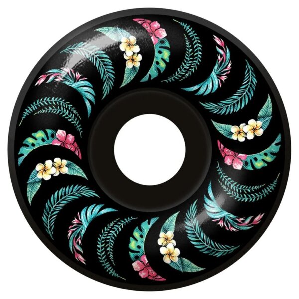 SPITFIRE フォーマル4Classic 56mm 101D定価¥9350 SPITFIRE フォーマル