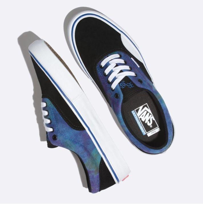 Vans Era Pro Ronnie Sandoval Sale, 52 