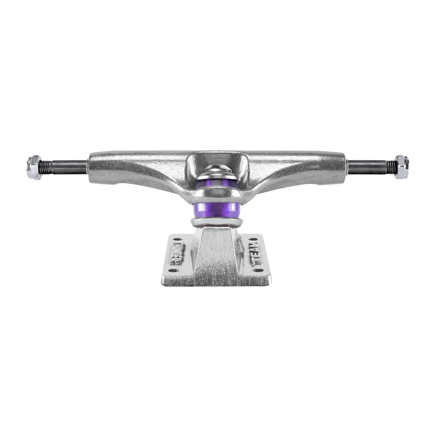 THUNDER 147, 148, 149 : Polished Inverted 147, 148, 149