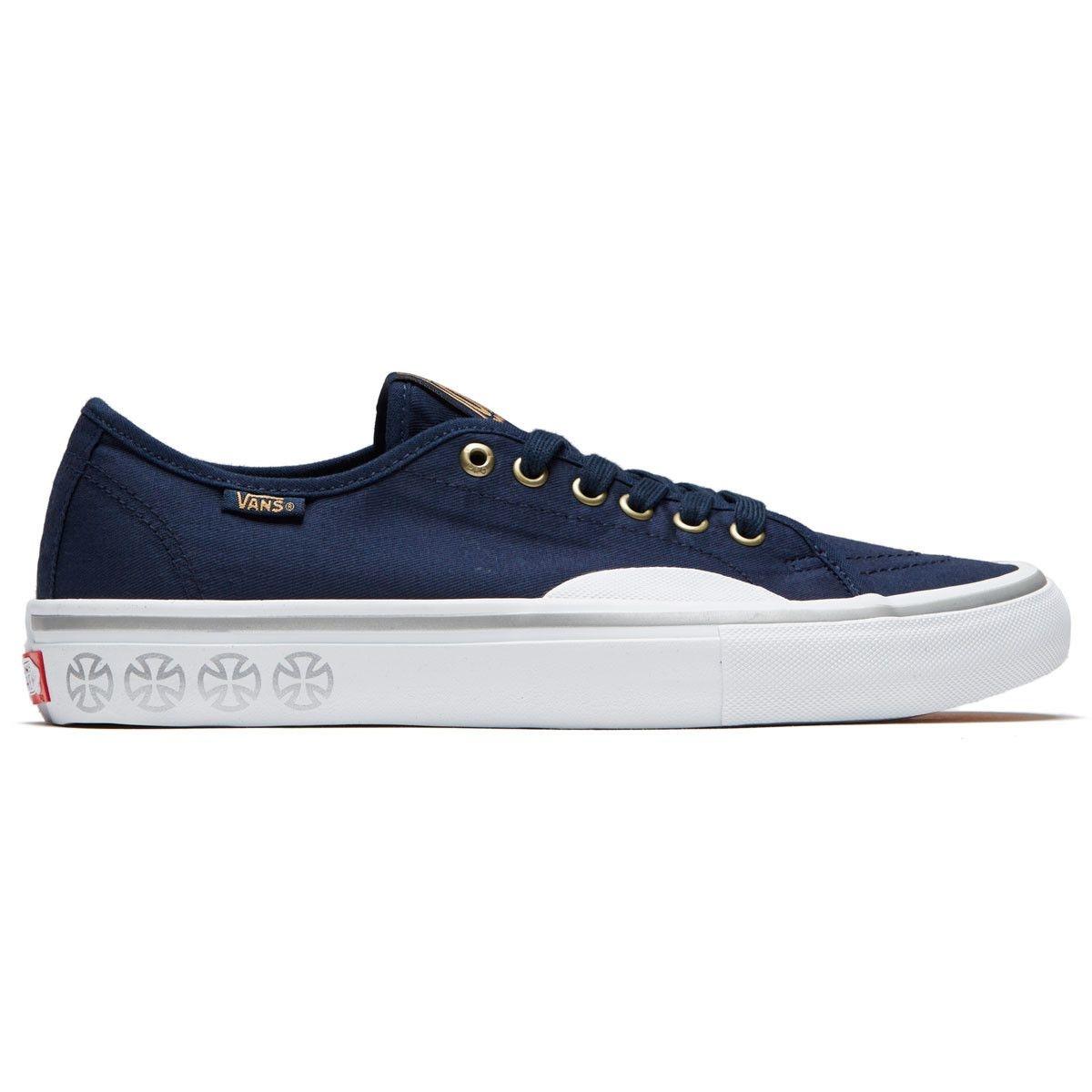 independent vans independent vans