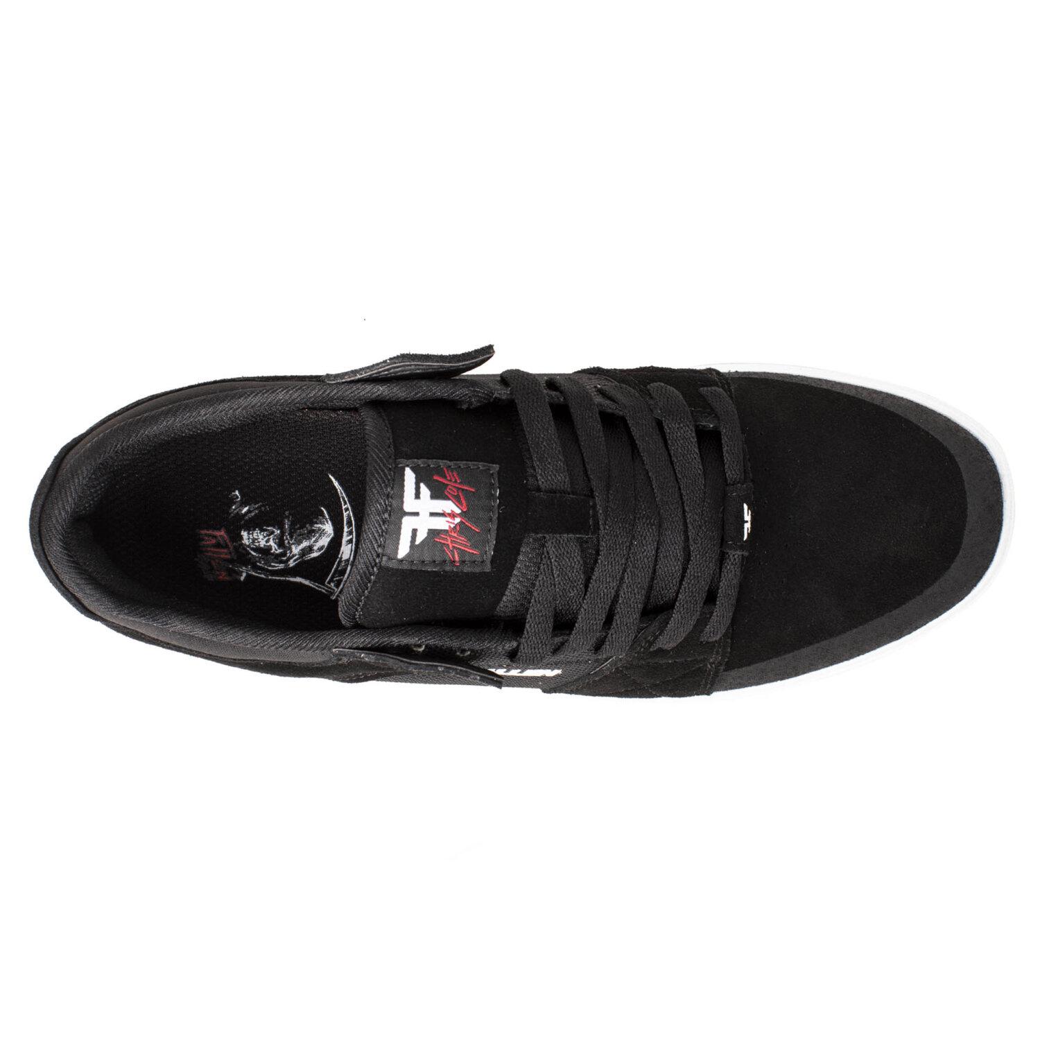 chris cole circa shoe