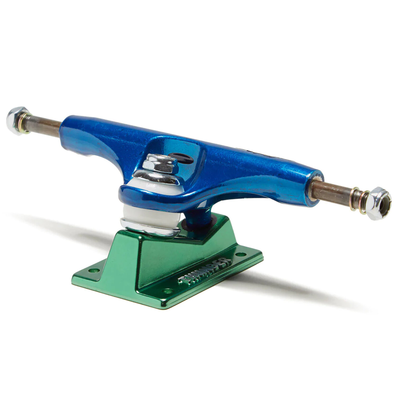 THUNDER 147, 149 : ELECTRO SHOCK HOLLOW LIGHT 147, 149