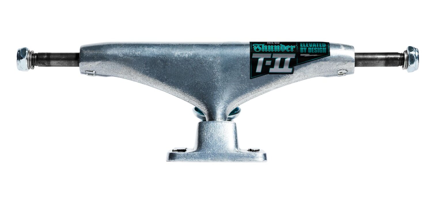 THUNDER 147, 148 ,149 : T-II Polished 147, 148 ,149 - StreetBOX