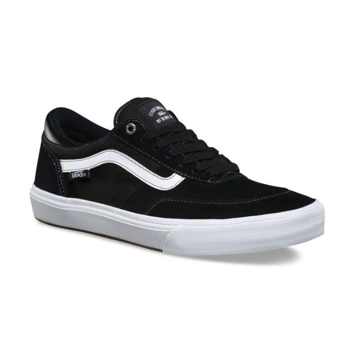 vans gilbert crockett pro vans gilbert crockett pro