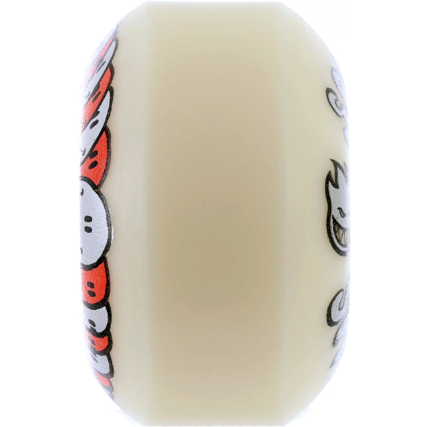 SPITFIRE 54 : F4 99a Spanky Happy Classic 54mm - StreetBOX