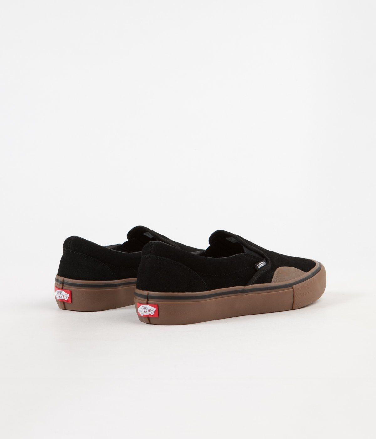 vans gum vans gum
